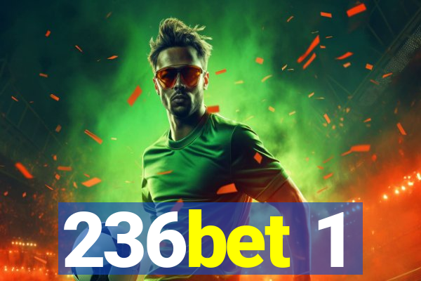 236bet 1